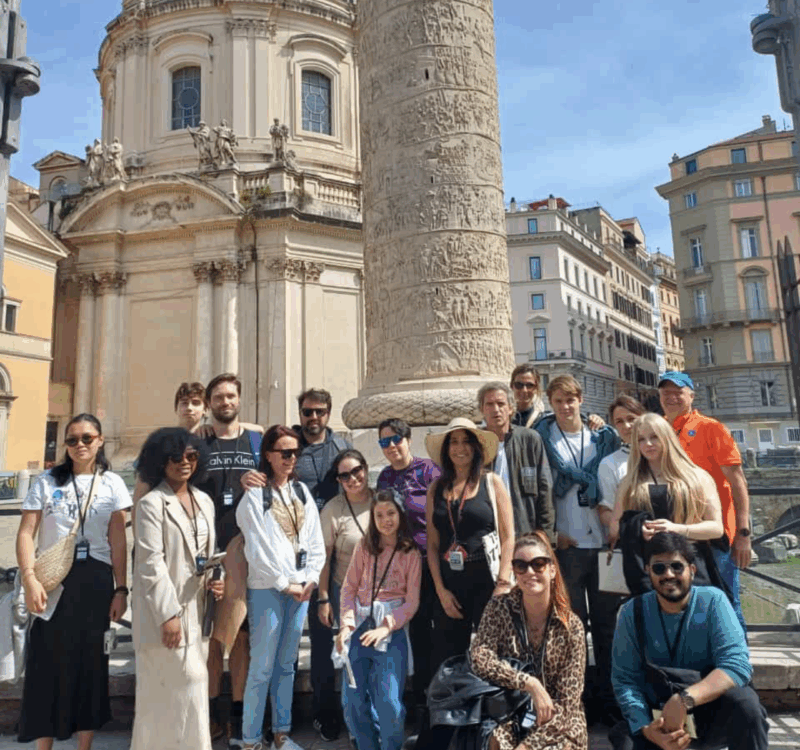 rome-city-walking-tour