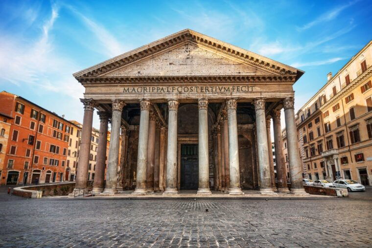 rome-city-walking-tour