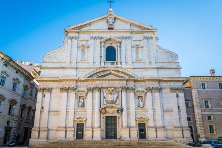 rome-city-walking-tour