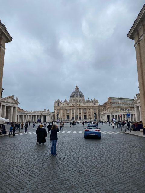 rome-city-walking-tour-the-beauty