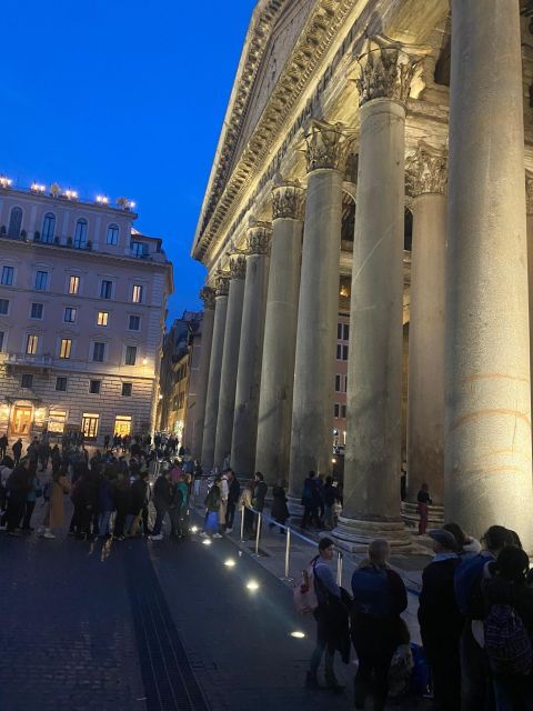 rome-city-walking-tour-the-beauty
