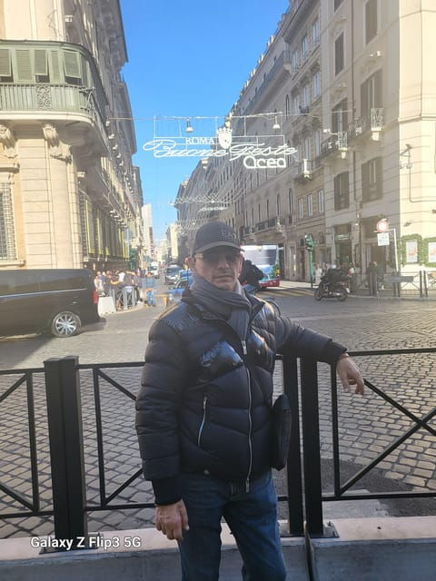 rome-city-walking-tour-with-german-guide