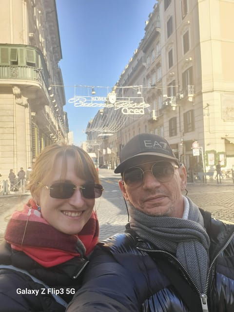 rome-city-walking-tour-with-german-guide