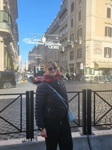 rome-city-walking-tour-with-german-guide