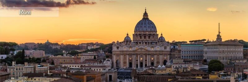 rome-city-walking-tour-with-german-guide