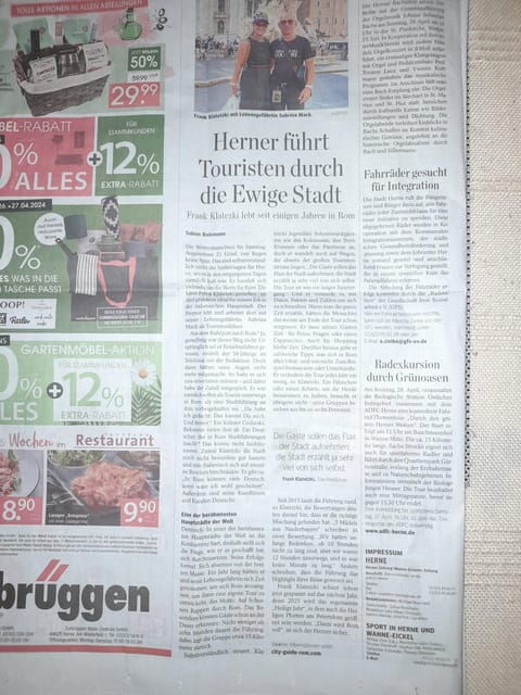 rome-city-walking-tour-with-german-guide