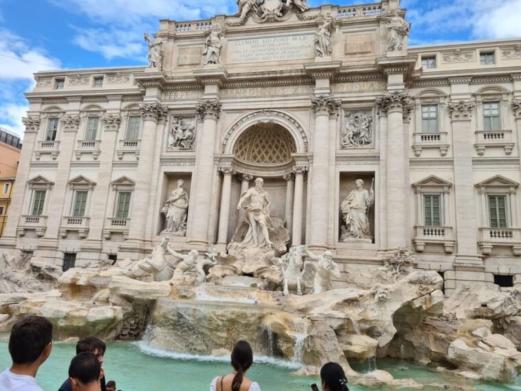 rome-city-walking-tour-with-german-guide