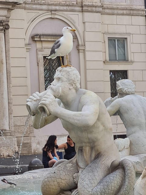 rome-city-walking-tour-with-german-guide