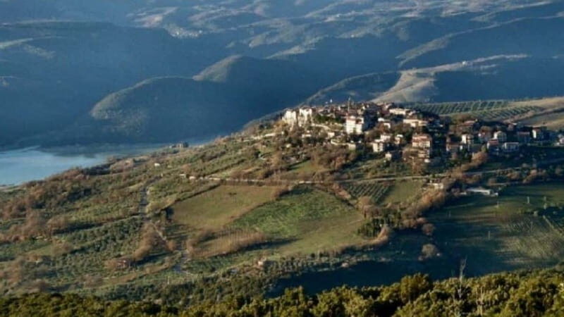 Rome: Civitella del Lago and Orvieto Day Trip with Lunch - Practical Details & Value