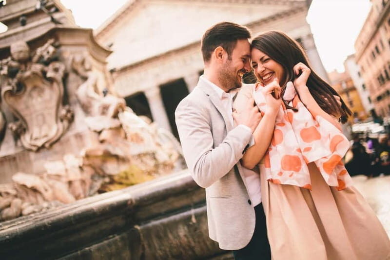 Rome: Classics Photoshoot - Final Thoughts: Who Will Love This Photoshoot?