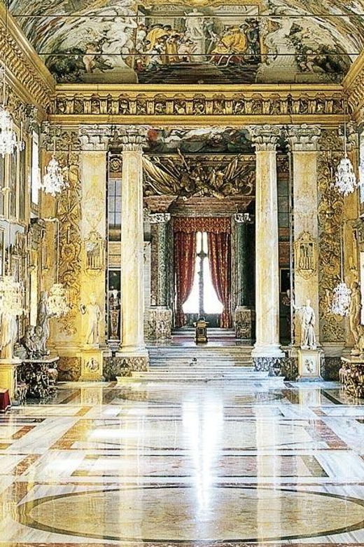 rome-colonna-palace-entry-ticket