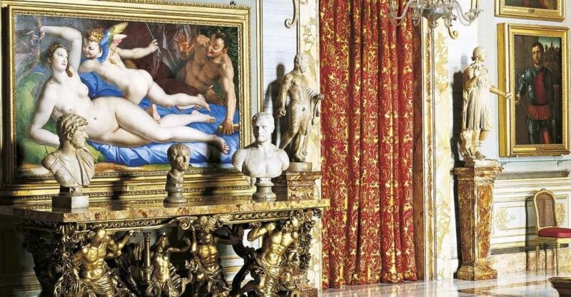 rome-colonna-palace-entry-ticket