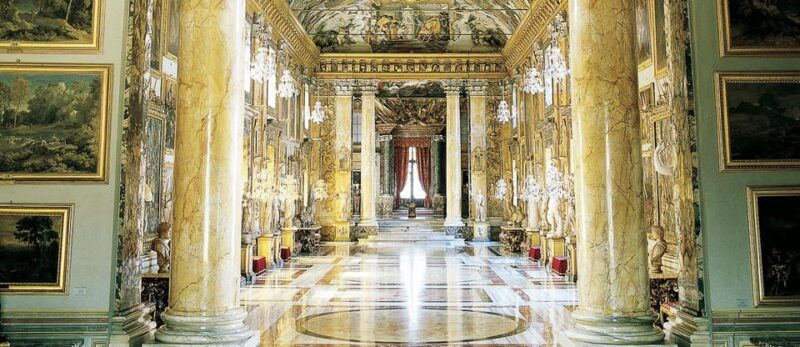 rome-colonna-palace-guided-tour