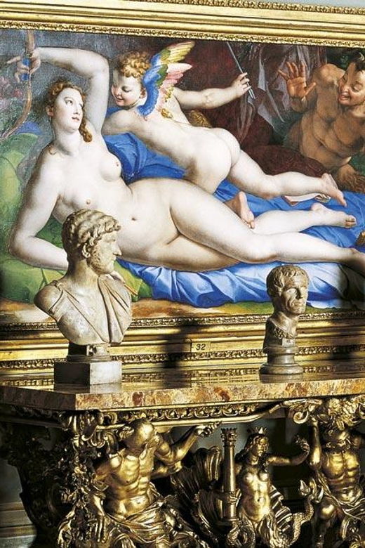 rome-colonna-palace-guided-tour