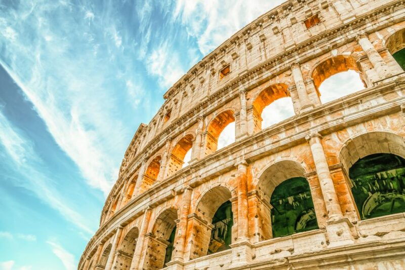 rome-colosseum-access-and-self-guided-virtual-reality-tour