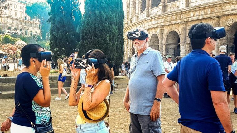rome-colosseum-access-and-self-guided-virtual-reality-tour