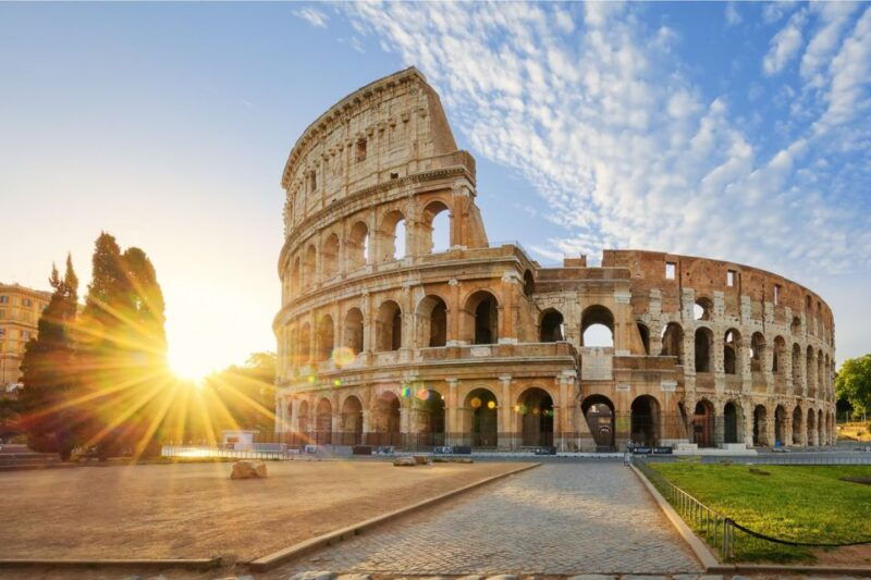 rome-colosseum-ancient-rome-and-catacombs-tours-tickets