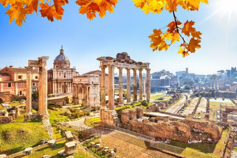rome-colosseum-ancient-rome-and-catacombs-tours-tickets