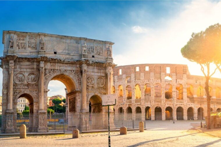 rome-colosseum-ancient-rome-and-catacombs-tours-tickets