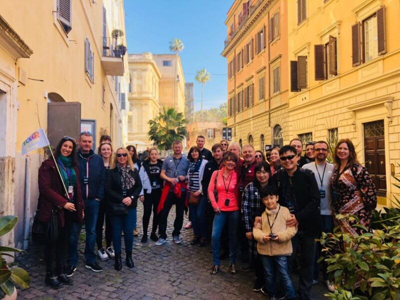 rome-colosseum-ancient-rome-tour-or-self-audioguided-tour