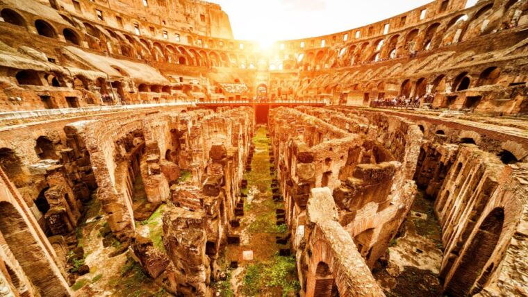 rome-colosseum-ancient-rome-tour-or-self-audioguided-tour