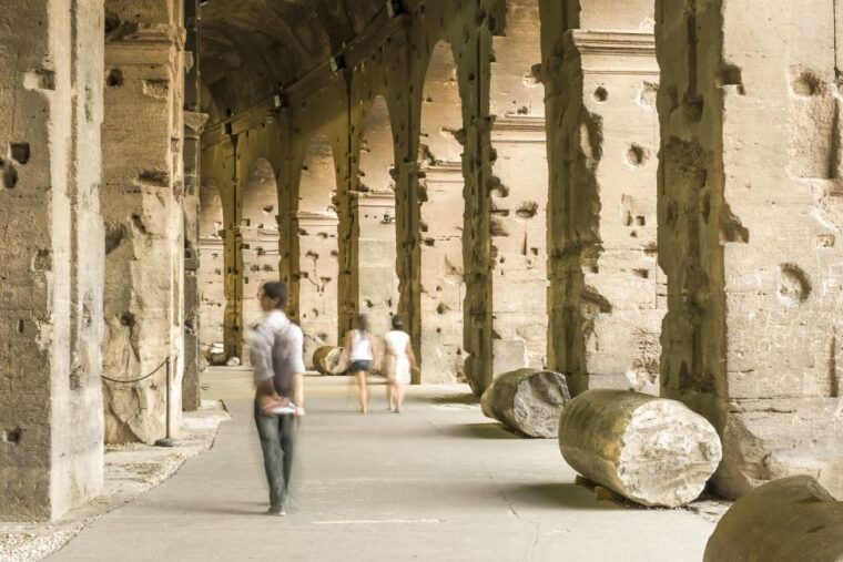 rome-colosseum-ancient-rome-tour-or-self-audioguided-tour