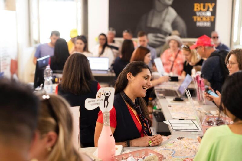 rome-colosseum-and-altar-of-the-fatherland-elevator-ticket