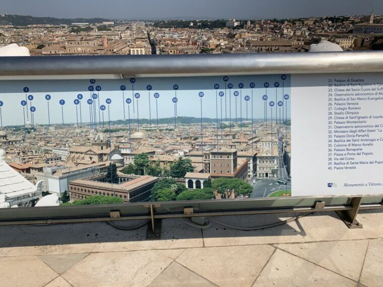 rome-colosseum-and-altar-of-the-fatherland-elevator-ticket