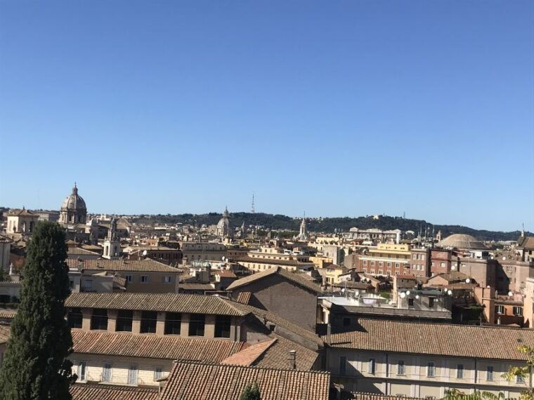 rome-colosseum-and-altar-of-the-fatherland-elevator-ticket