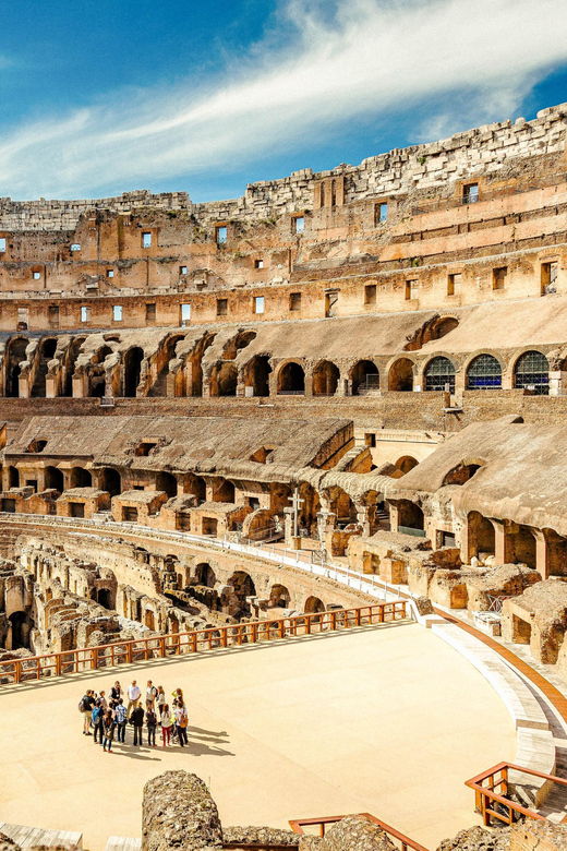 rome-colosseum-and-ancient-rome-experience-with-audio-guide