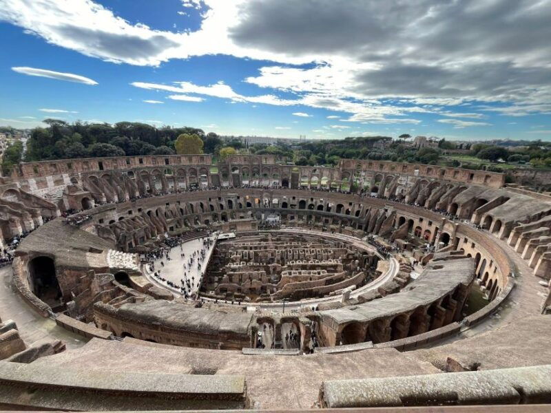 rome-colosseum-and-ancient-rome-guided-walking-tour-3
