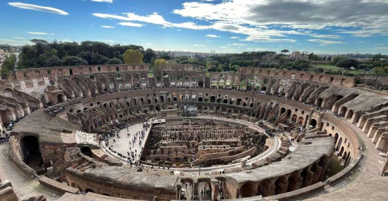rome-colosseum-and-ancient-rome-guided-walking-tour-3