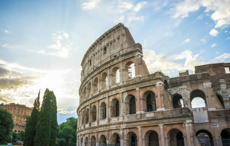 rome-colosseum-and-ancient-rome-guided-walking-tour