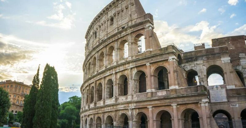rome-colosseum-and-ancient-rome-guided-walking-tour