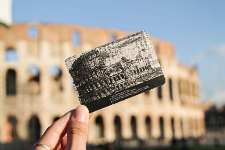 rome-colosseum-and-ancient-rome-guided-walking-tour