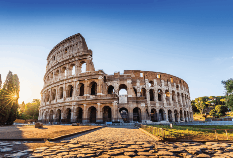 rome-colosseum-and-ancient-rome-guided-walking-tour