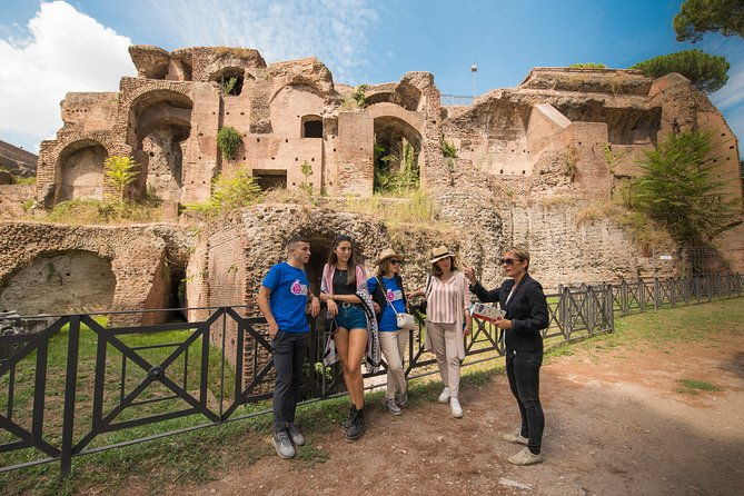 rome-colosseum-and-ancient-rome-tour