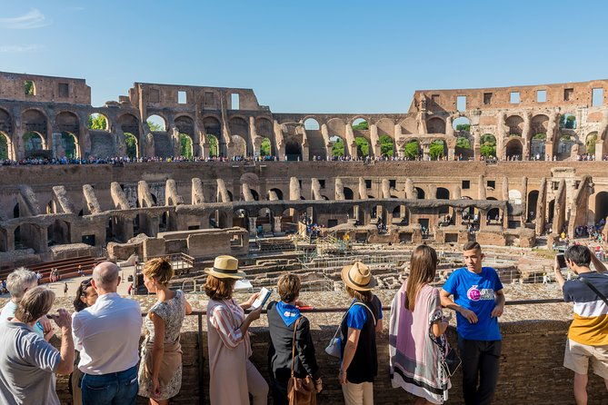 rome-colosseum-and-ancient-rome-tour