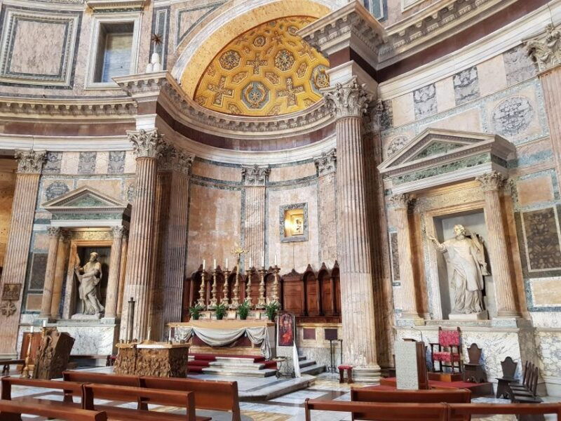 rome-colosseum-and-historic-centre-private-walking-tour