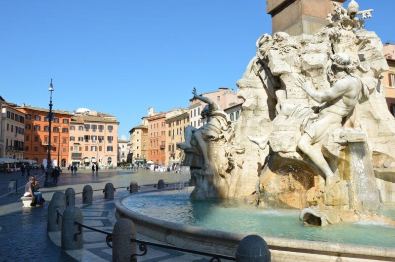 rome-colosseum-and-historic-centre-private-walking-tour