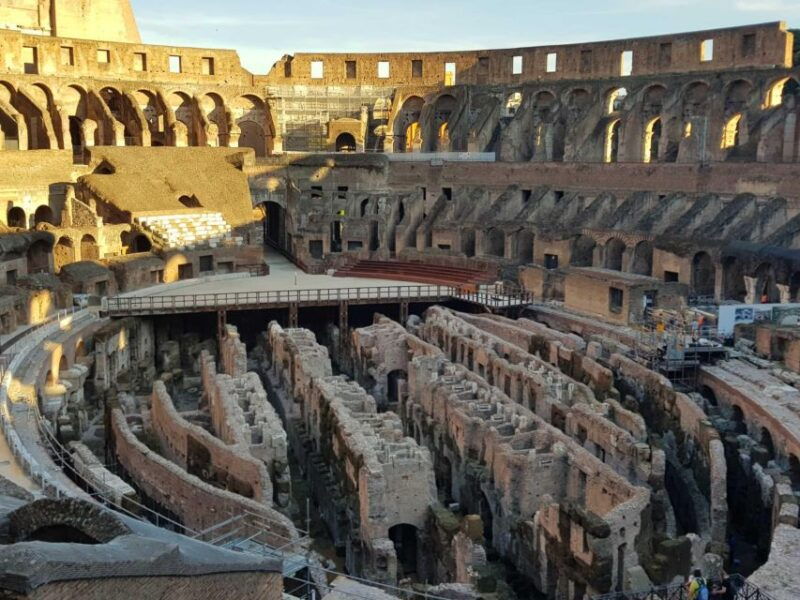 rome-colosseum-and-historic-centre-private-walking-tour