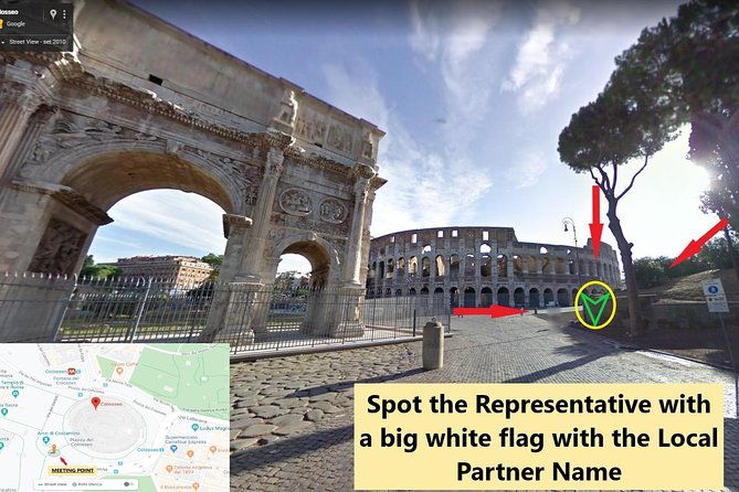 rome-colosseum-and-roman-forum-experience-audio-guide-app