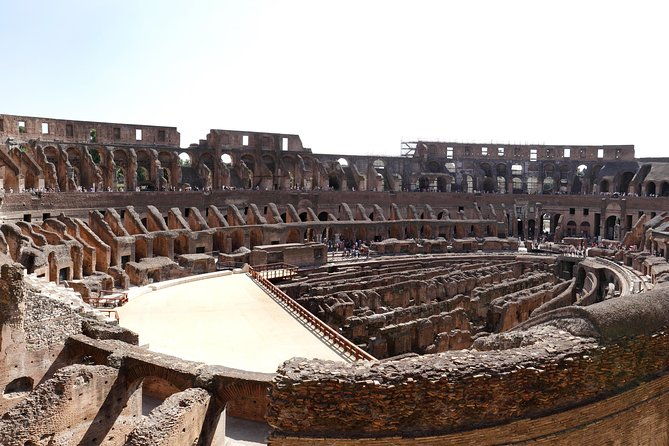 rome-colosseum-and-roman-forum-experience-audio-guide-app