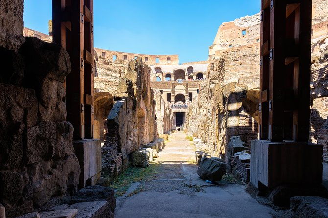 rome-colosseum-and-roman-forum-experience-audio-guide-app
