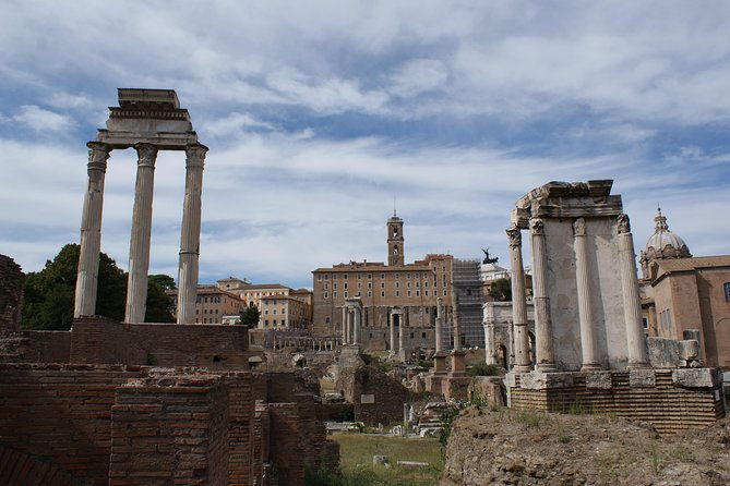 rome-colosseum-and-roman-forum-private-tour