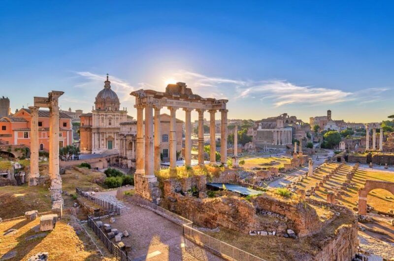 rome-colosseum-and-vatican-museum-guided-tour-in-one-day