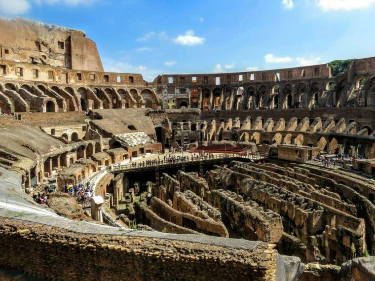 rome-colosseum-and-vatican-museum-guided-tour-in-one-day