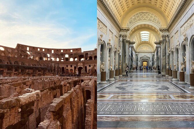 rome-colosseum-and-vatican-museums-combo-guided-tour