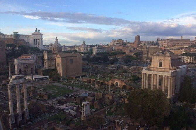 rome-colosseum-and-vatican-museums-combo-guided-tour