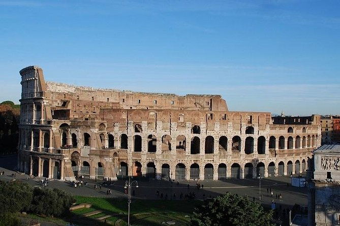 rome-colosseum-and-vatican-museums-semi-private-full-day-tour